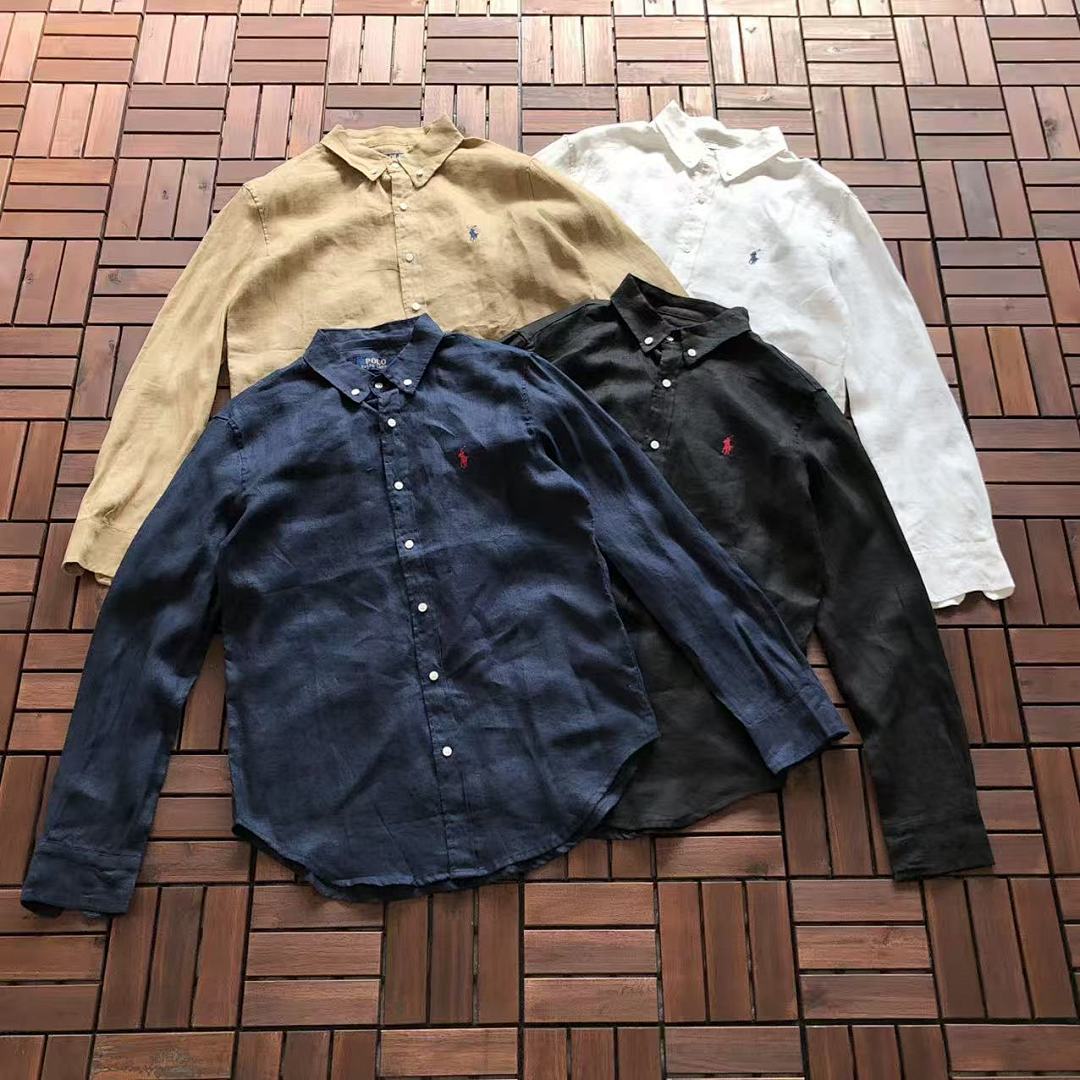 Other ~268 RA🔥PH🔥AU🔥EN LONG-SLEEVE, photo 1