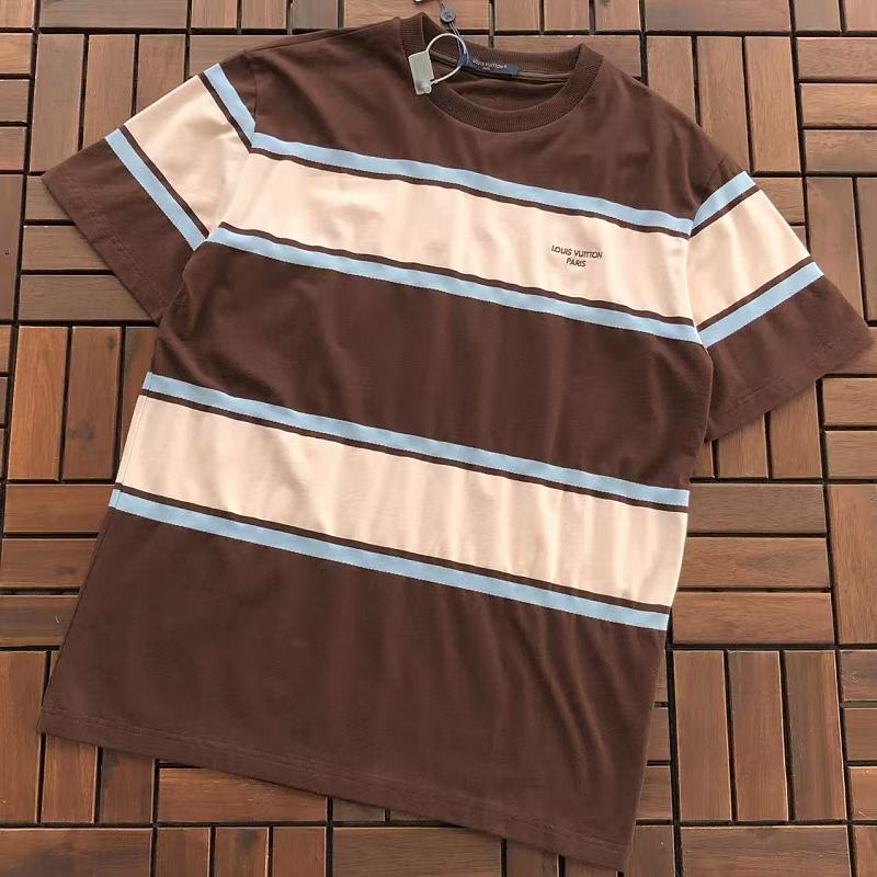 Other ~229 L🔥T-SHIRT 77063073 (Im 185CM 70KG Iwear Size M In The Photo), photo 1