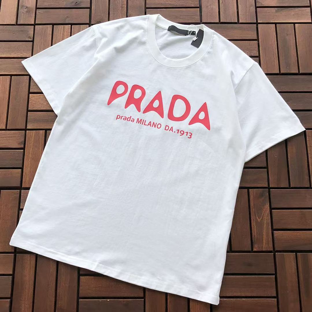~85 P🔥A🔥A T-SHIRT 22092015 (Im 176CM 58KG Iwear Size M In The Photo), photo 1