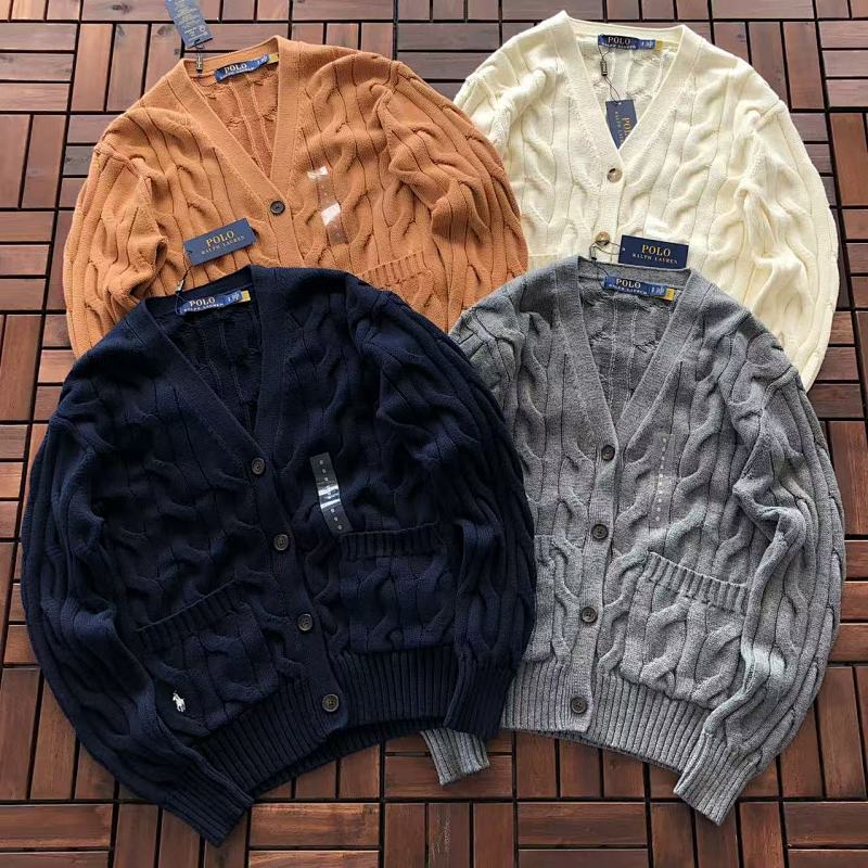 ~219 RA🔥PH🔥AU🔥EN SWEATER, photo 1