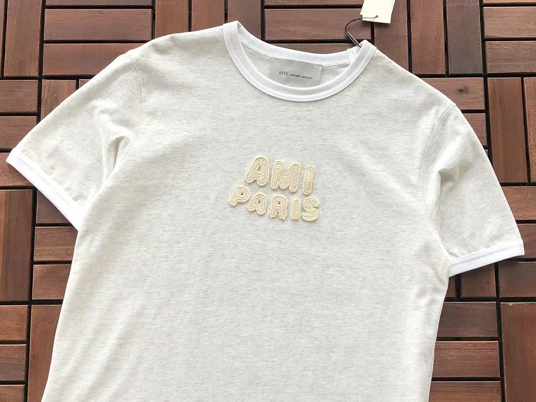 Other ~125 A🔥I T-SHIRT - Image 7