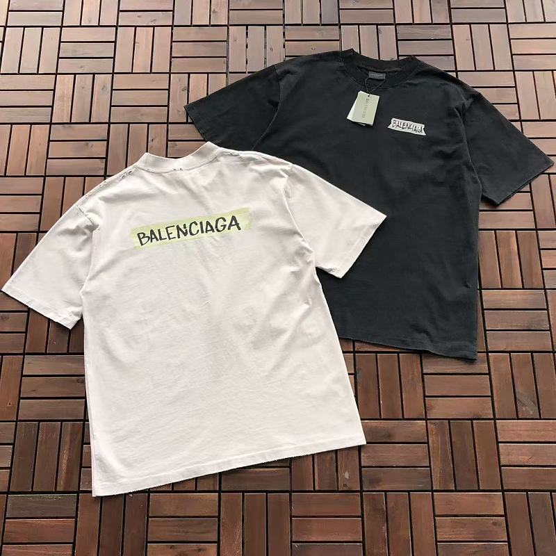 ~115 B🔥L🔥🔥🔥IA🔥A T-SHIRT 77042035 (Im 185CM 80KG Iwear Size S In The Photo), photo 1