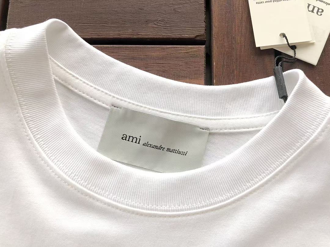Other ~125 A🔥I T-SHIRT 66051184 (Im 185CM 80KG Iwear Size M In The Photo) - Image 10