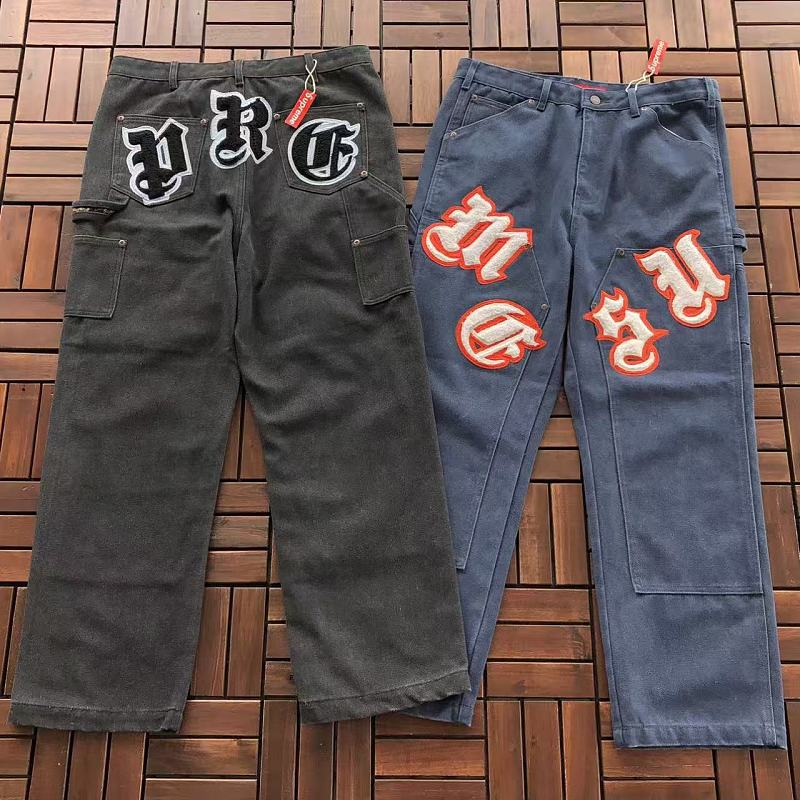 Other ~295 S🔥P🔥E🔥E, photo 1