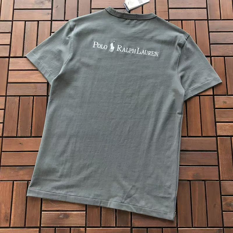 ~129 RA🔥PH🔥AU🔥EN T-SHIRT 66061118 (Im 185CM 80KG Iwear Size M In The Photo), photo 1