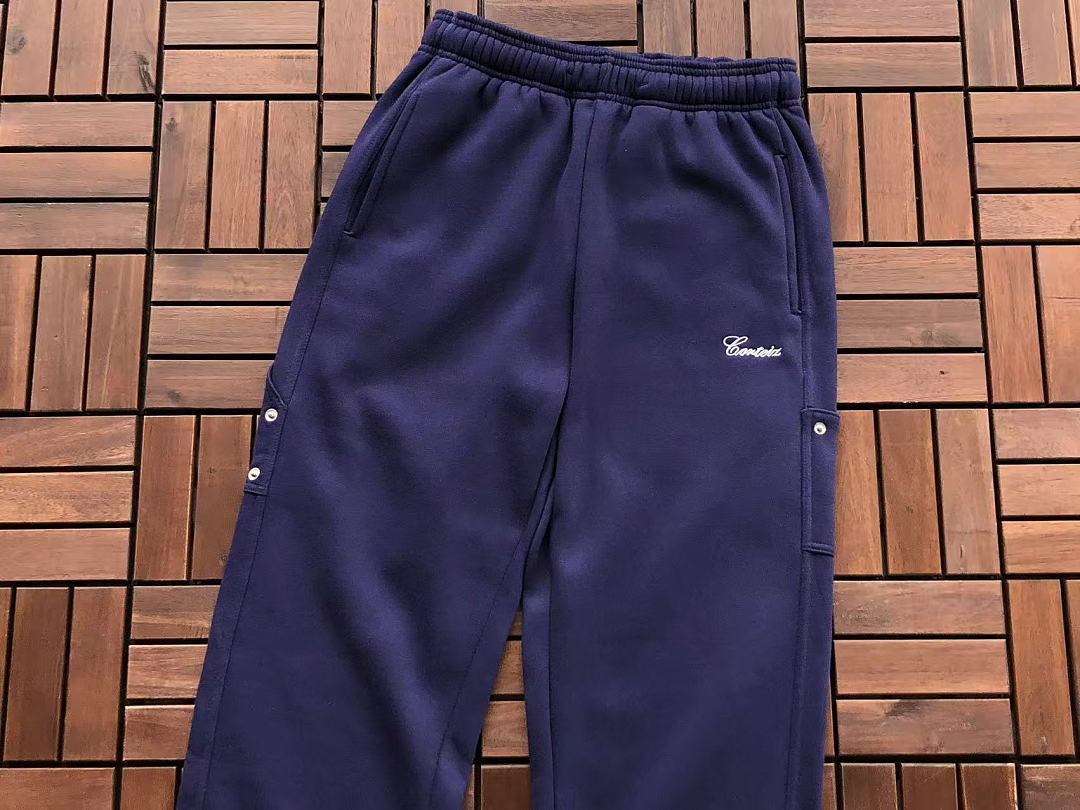 Other TOP~ 169 PANTS ~139 C🔥RT🔥🔥Z HOODIE TROUSERS - Image 28