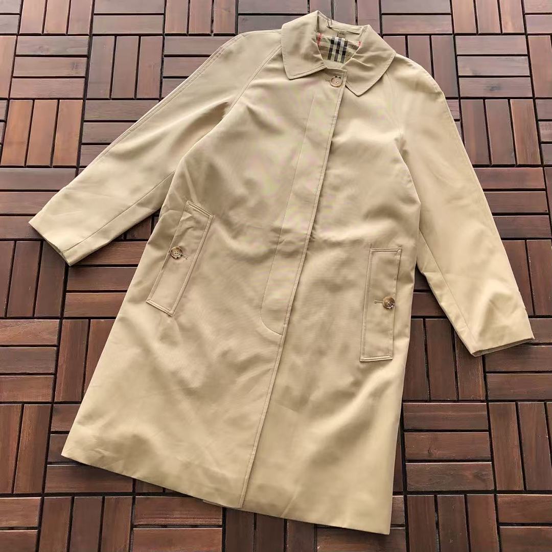 Other ~639 B🔥RB🔥RRY JACKET, photo 1
