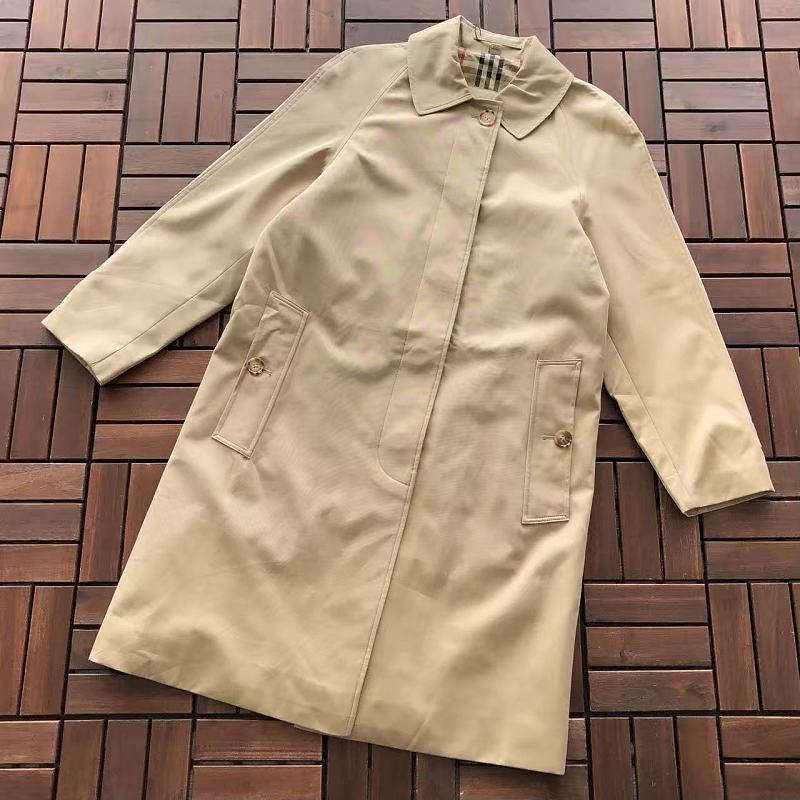Other ~639 B🔥RB🔥RRY JACKET, photo 1