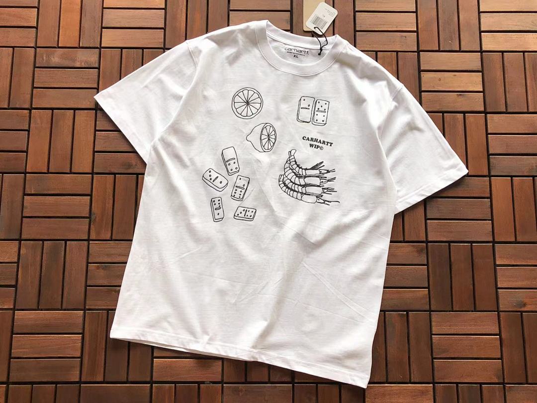 On Running ~89 C🔥RH🔥RTT T-SHIRT - Image 5