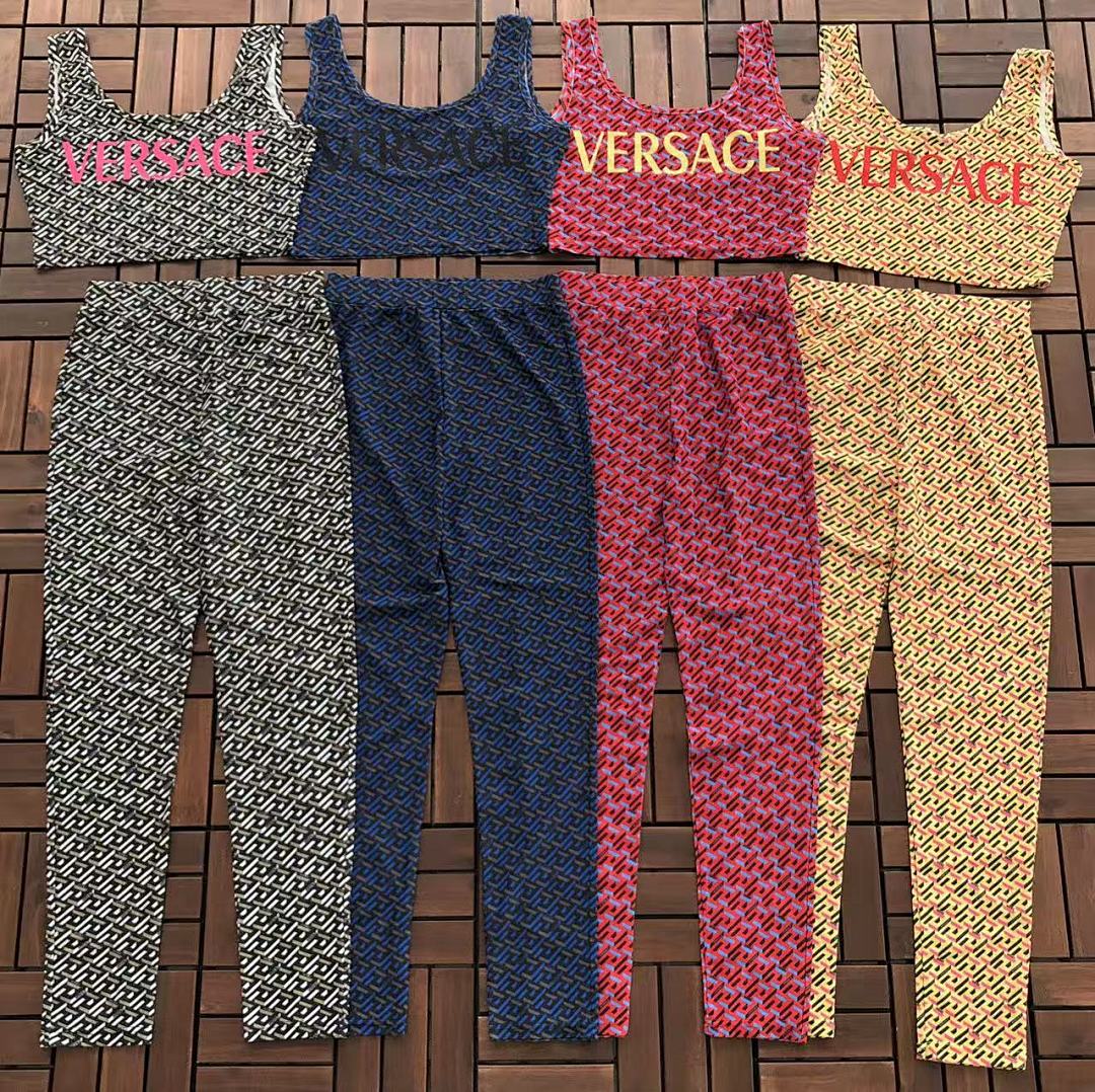 Other ~ 66 VE🔥SA🔥E YOGA APPAREL, photo 1