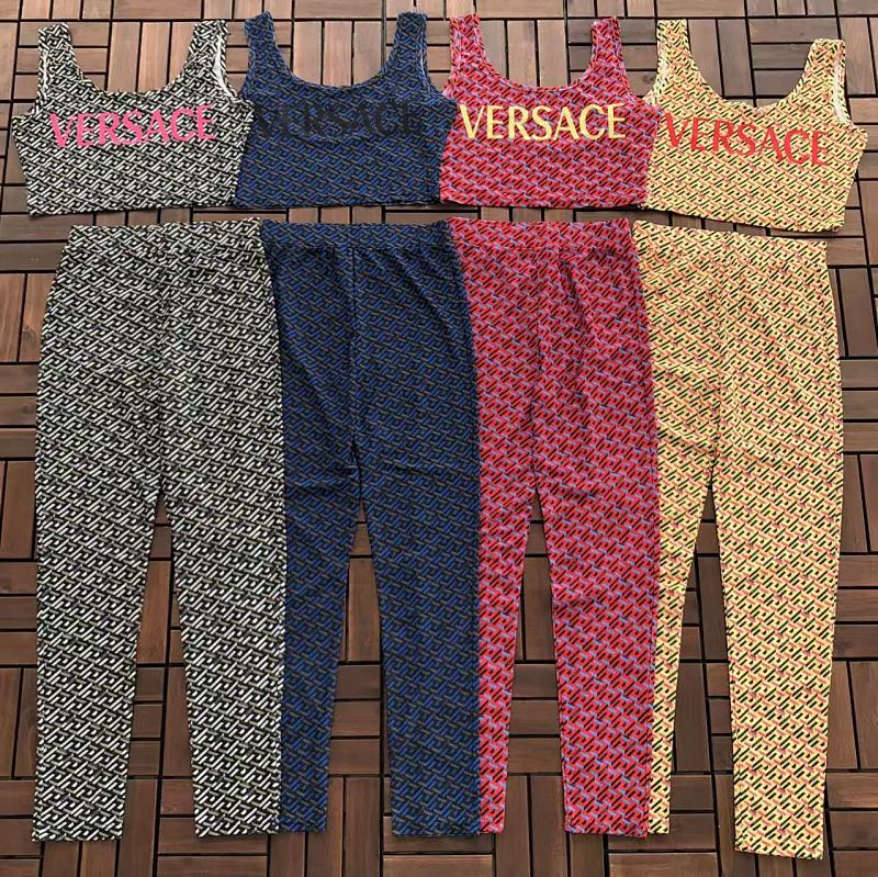 Other ~ 66 VE🔥SA🔥E YOGA APPAREL, photo 1