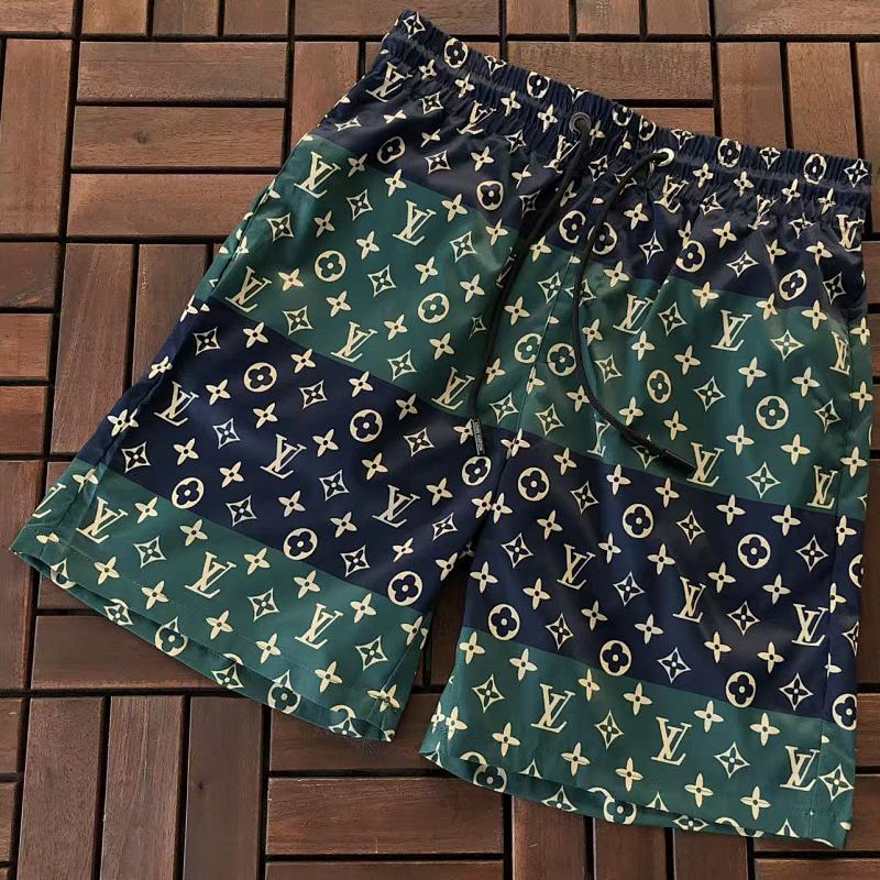 ~95 L🔥 SHORTS 55011723 (Im 185CM 80KG Iwear Size L In The Photo), photo 1