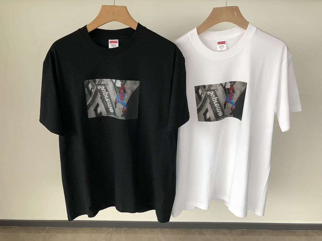Other ~79 S🔥P🔥E🔥E T-SHIRT 77042030 (Im 185CM 80KG Iwear Size M In The Photo) - Image 20