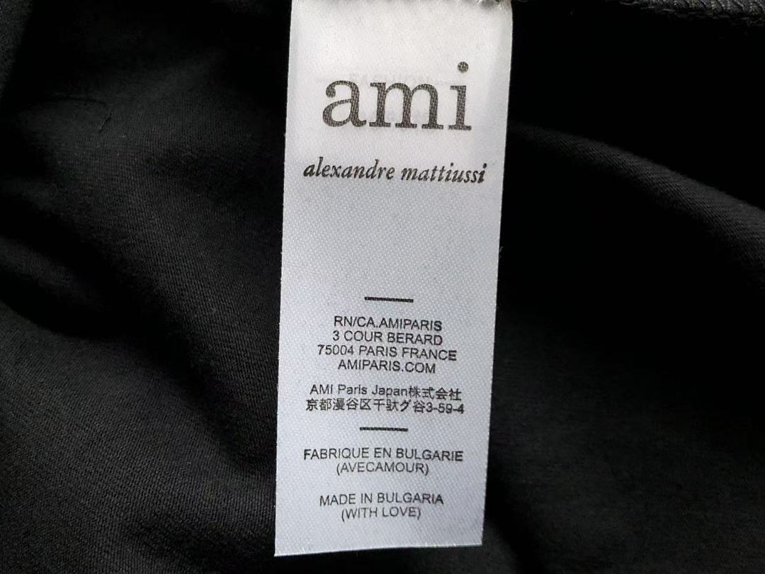 Other ~85 A🔥I T-SHIRT 66031006 (Im 185CM 80KG Iwear Size M In The Photo) - Image 42