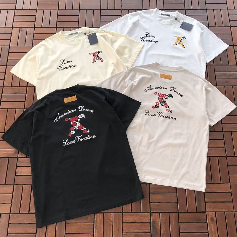 Other ~115 L🔥T-SHIRT 77041909 (Im 176CM 58KG Iwear Size 2XL In The Photo), photo 1