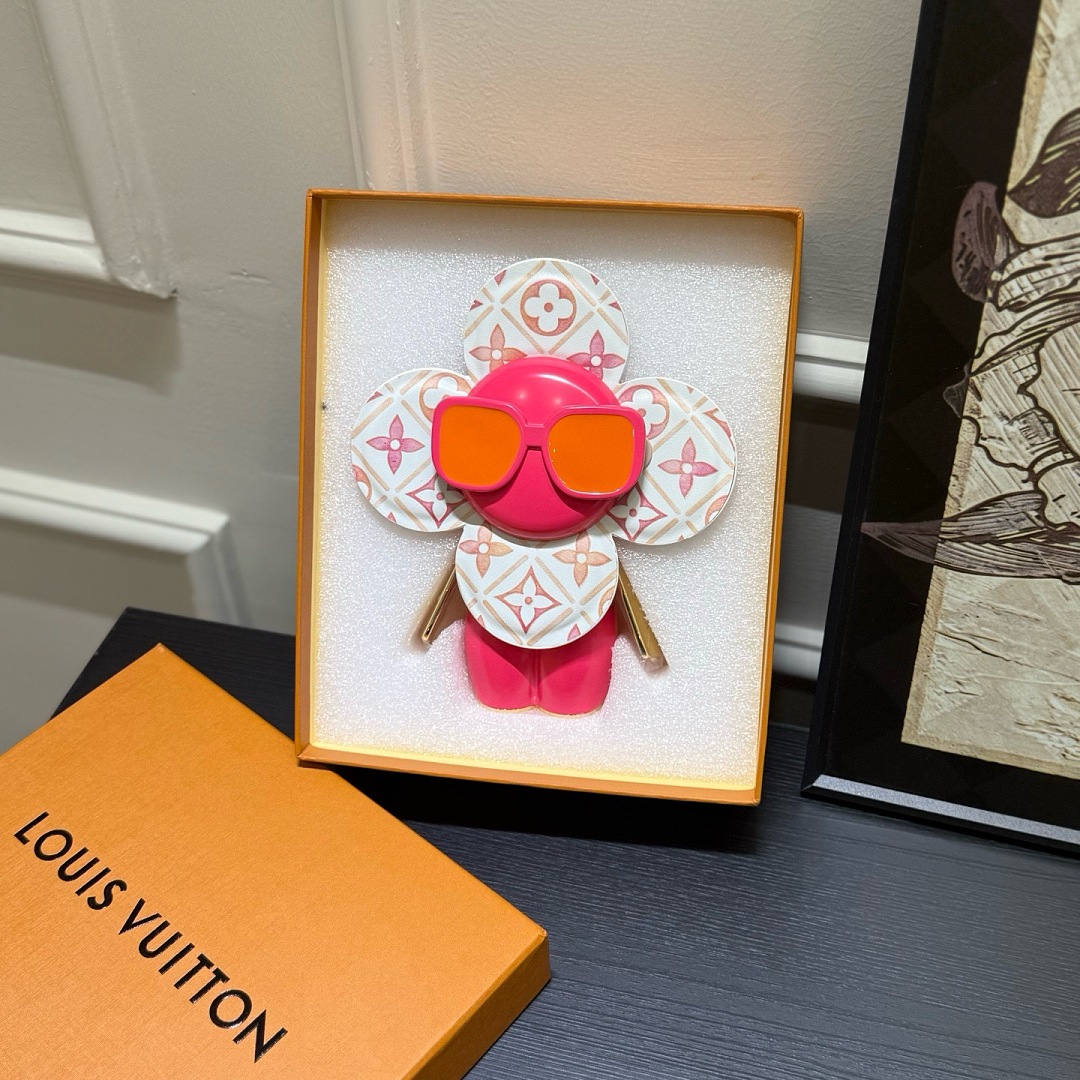 ~305 L🔥JEWELRY, photo 1