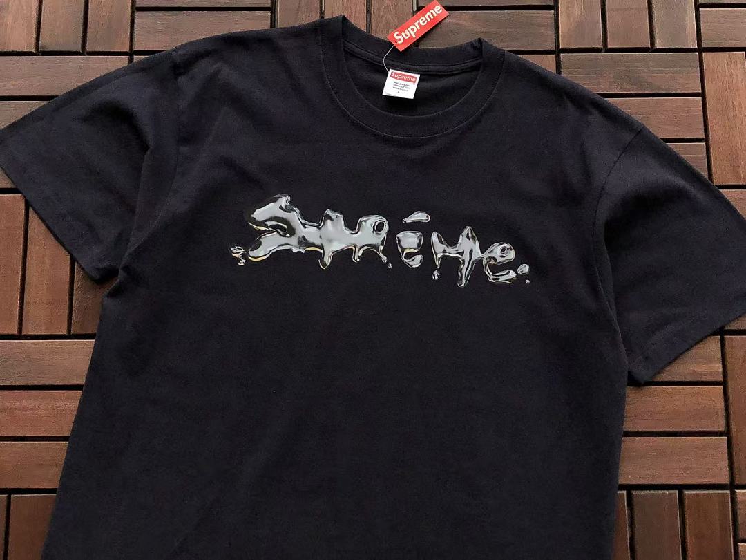 On Running ~95 S🔥P🔥E🔥E T-SHIRT 55051403 (Im 185CM 80KG Iwear Size XL In The Photo) - Image 22