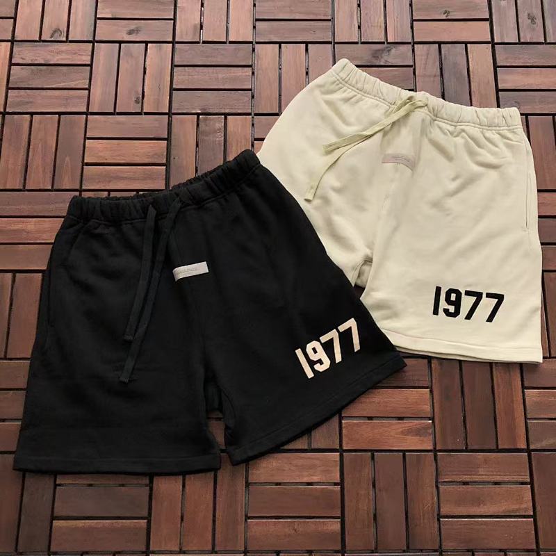 ~95 FOG SHORTS 77031853 (Im 180CM 68KG Iwear Size M In The Photo), photo 1