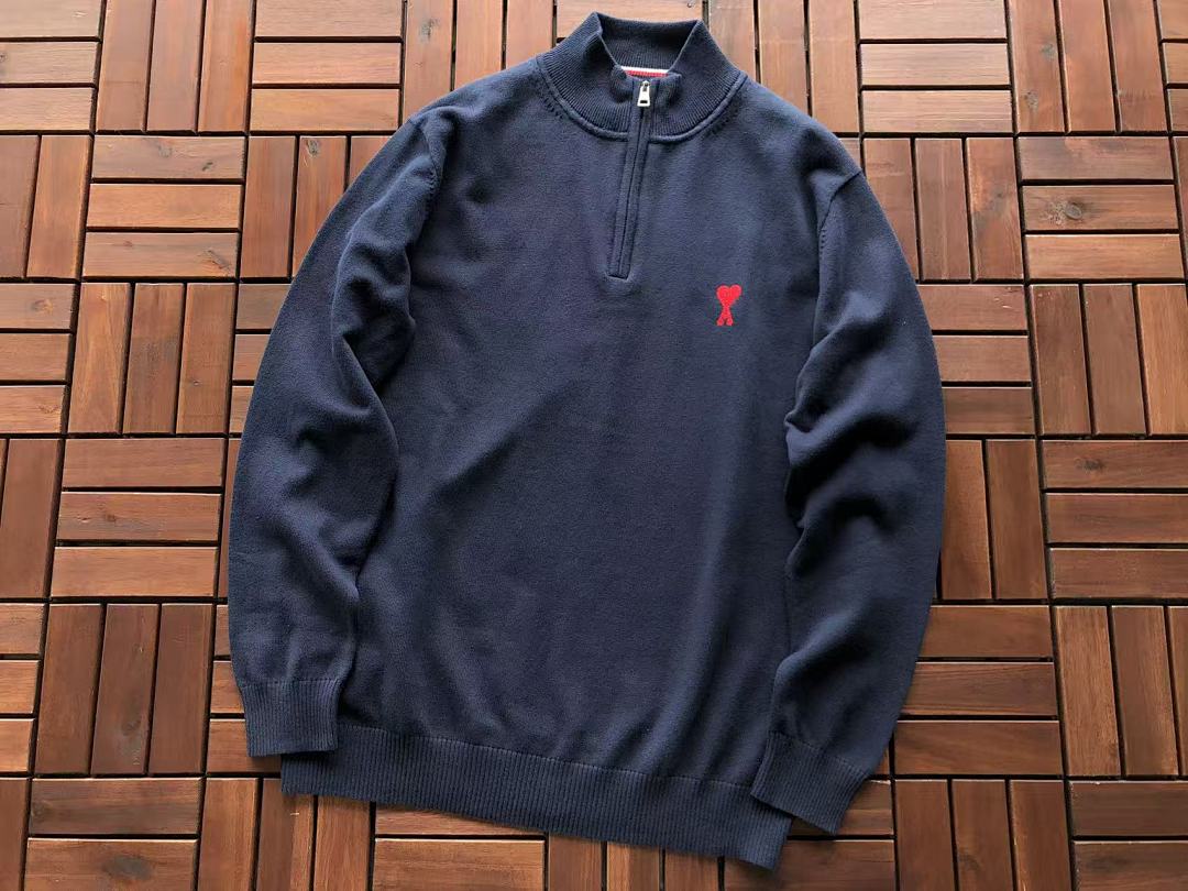Other ~205 A🔥I SWEATER 22092387 (Im 180CM 68KG Iwear Size XL In The Photo) - Image 9