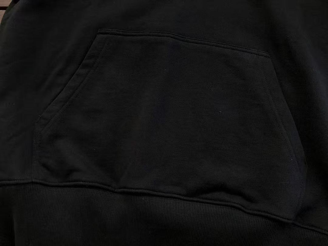 Other 🔥1:1🔥~315 G🔥🔥🔥🔥🔥🔥Y HOODIE 66081252 (Im 185CM 70KG Iwear Size S In The Photo) - Image 10