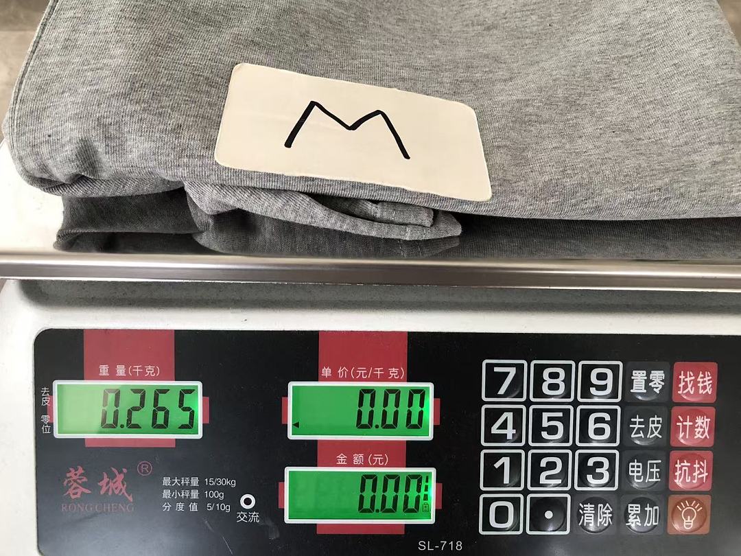 Other ~79 PATTA & N🔥K🔥 T-SHIRT 77091052 (Im 185CM 80KG Iwear Size M In The Photo) - Image 18