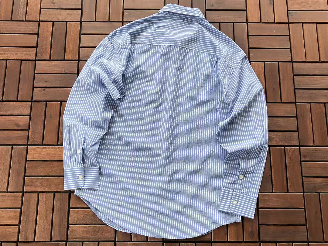 Other ~189 RA🔥PH🔥AU🔥EN LONG-SLEEVE 66051195 (Im 185CM 80KG Iwear Size M In The Photo) - Image 17
