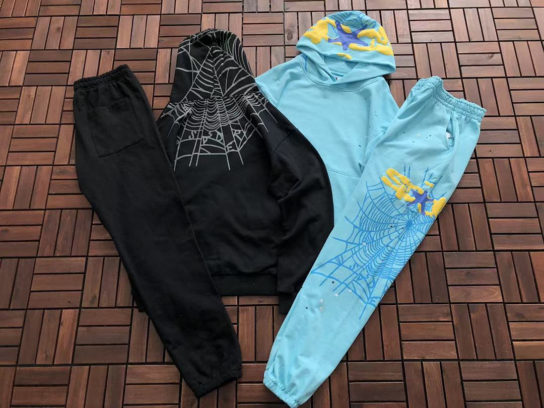 Other TOP~129 PANTS~125 S🔥5D🔥R HOODIE TROUSERS 33121124 (Im 176CM 58KG Iwear Size M In The Photo), photo 1