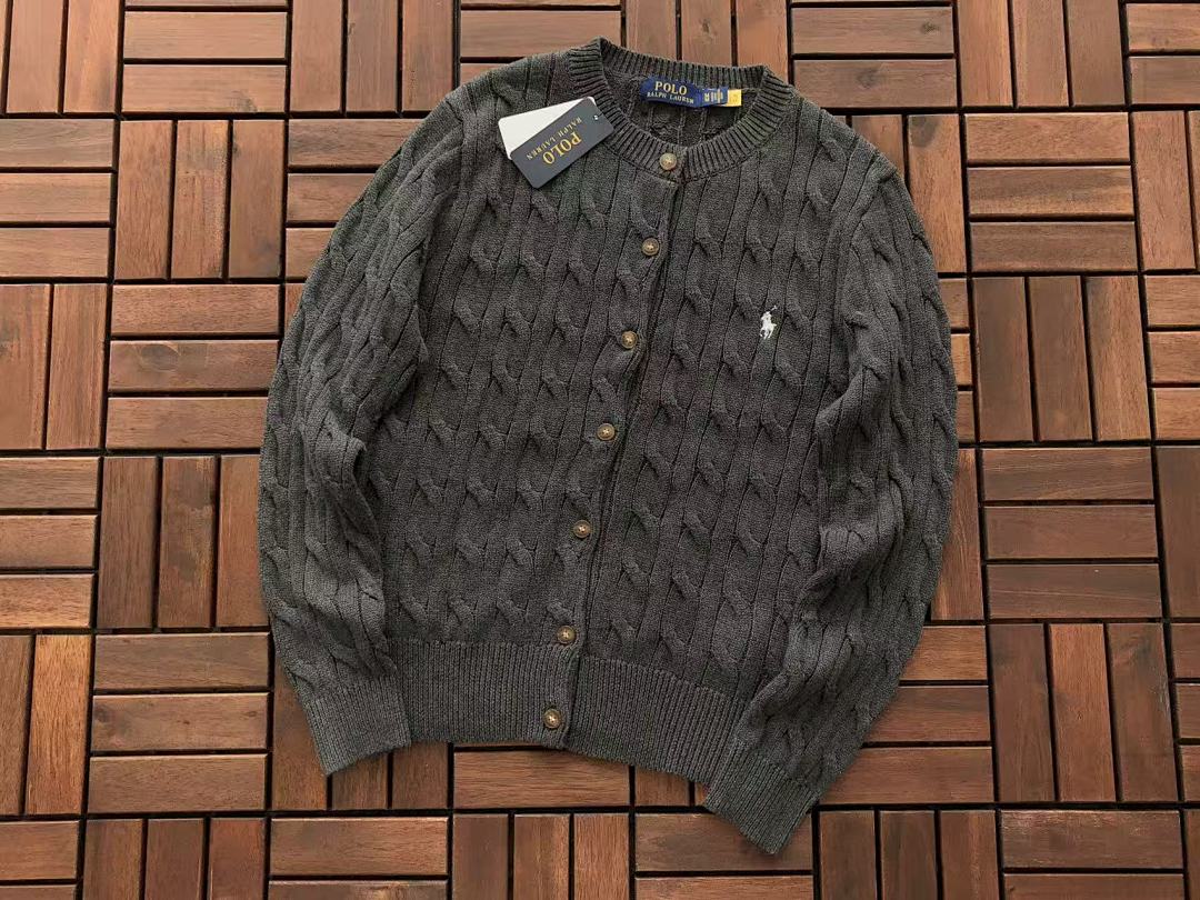 Other ~139 RA🔥PH🔥AU🔥EN SWEATER - Image 41