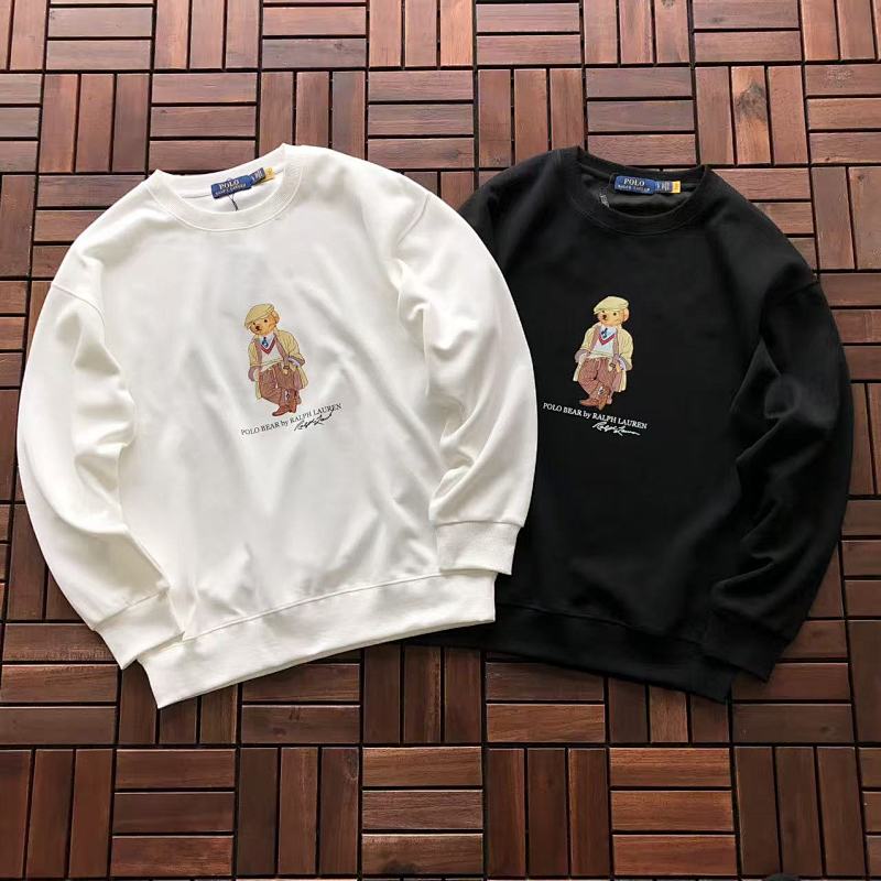 ~175 RA🔥PH🔥AU🔥EN SWEATER 22102153 (Im 180CM 68KG Iwear Size L In The Photo), photo 1