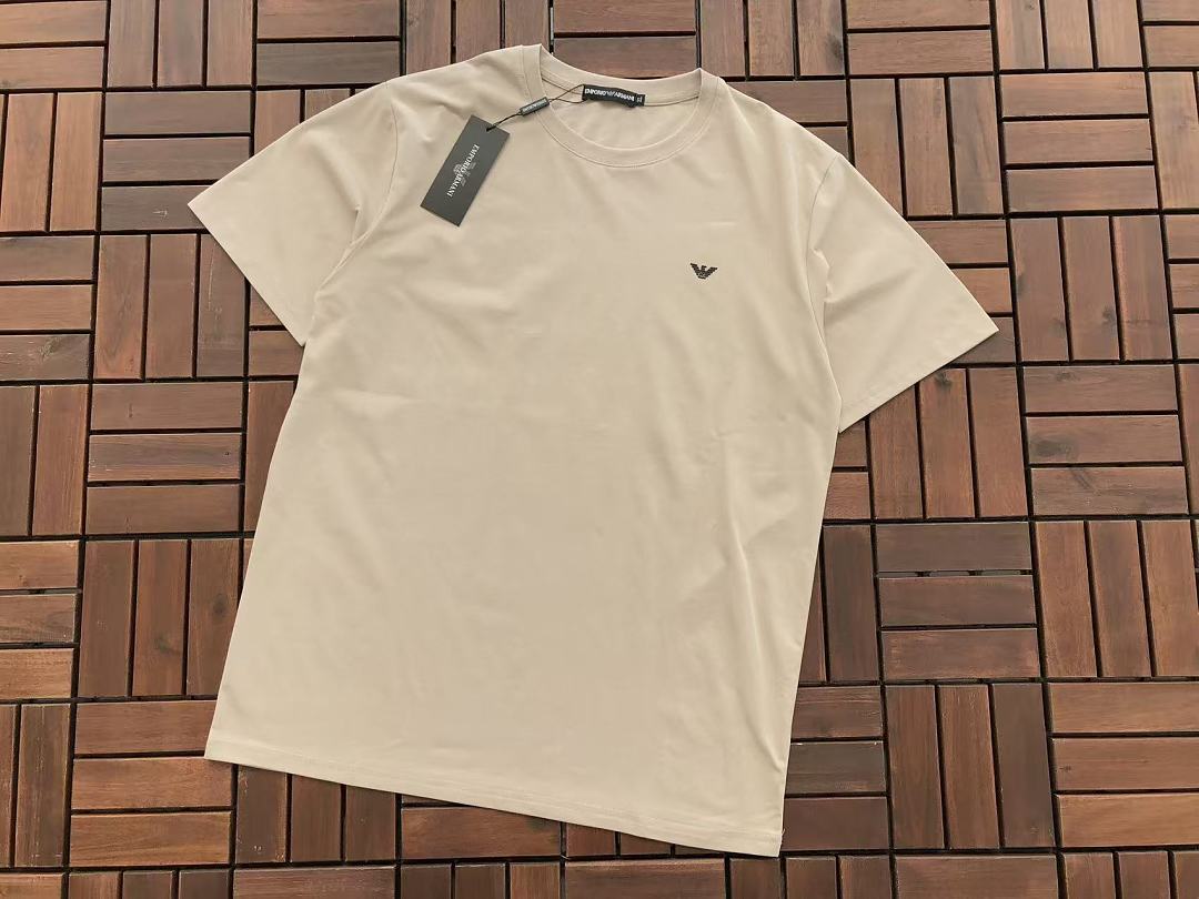 Other ~125 E🔥P🔥R🔥🔥 A🔥M🔥N🔥 T-SHIRT 66051305 (Im 185CM 80KG Iwear Size XL In The Photo) - Image 16
