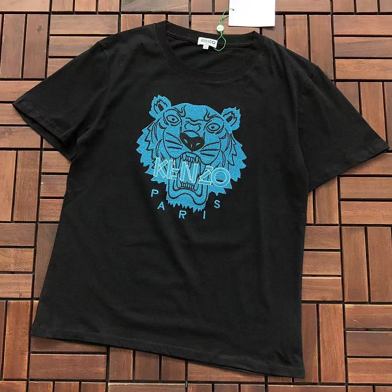 Other ~89 π₯π₯Nπ₯O T-SHIRT 77061114 (Im 185CM 70KG Iwear Size M In The Photo), photo 1