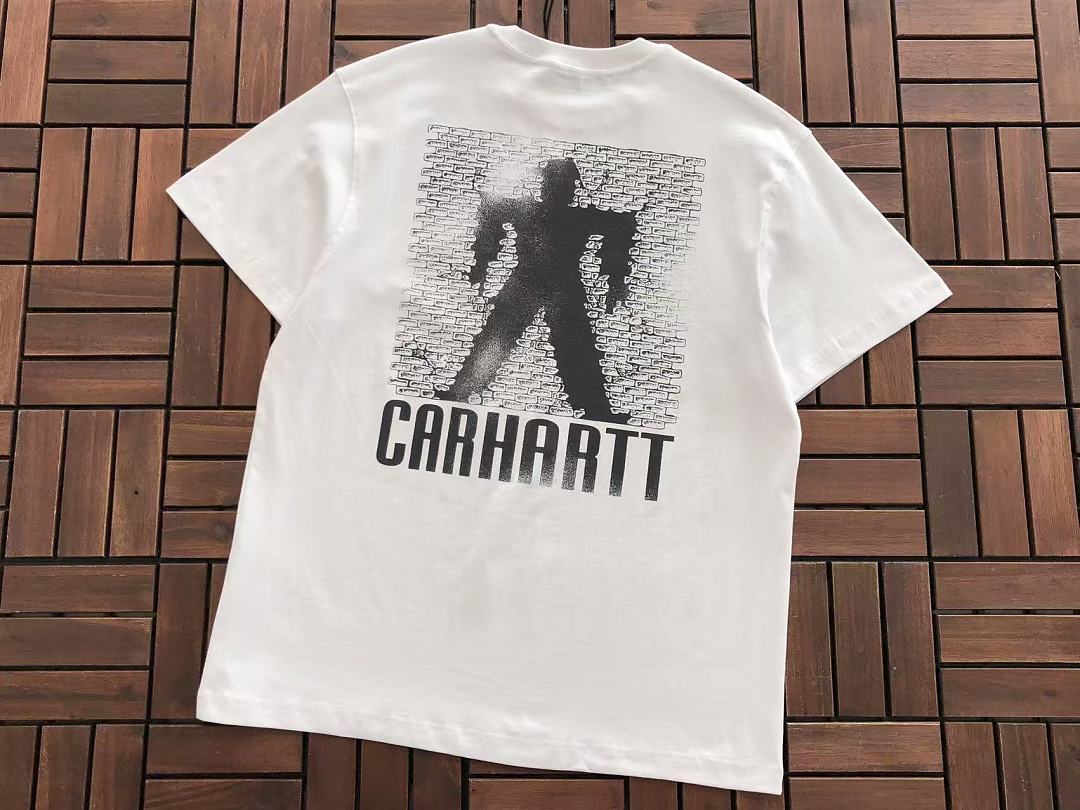 On Running ~ 95 C🔥RH🔥RTT T-SHIRT 55081704 (Im 185CM 80KG Iwear Size L In The Photo) - Image 8