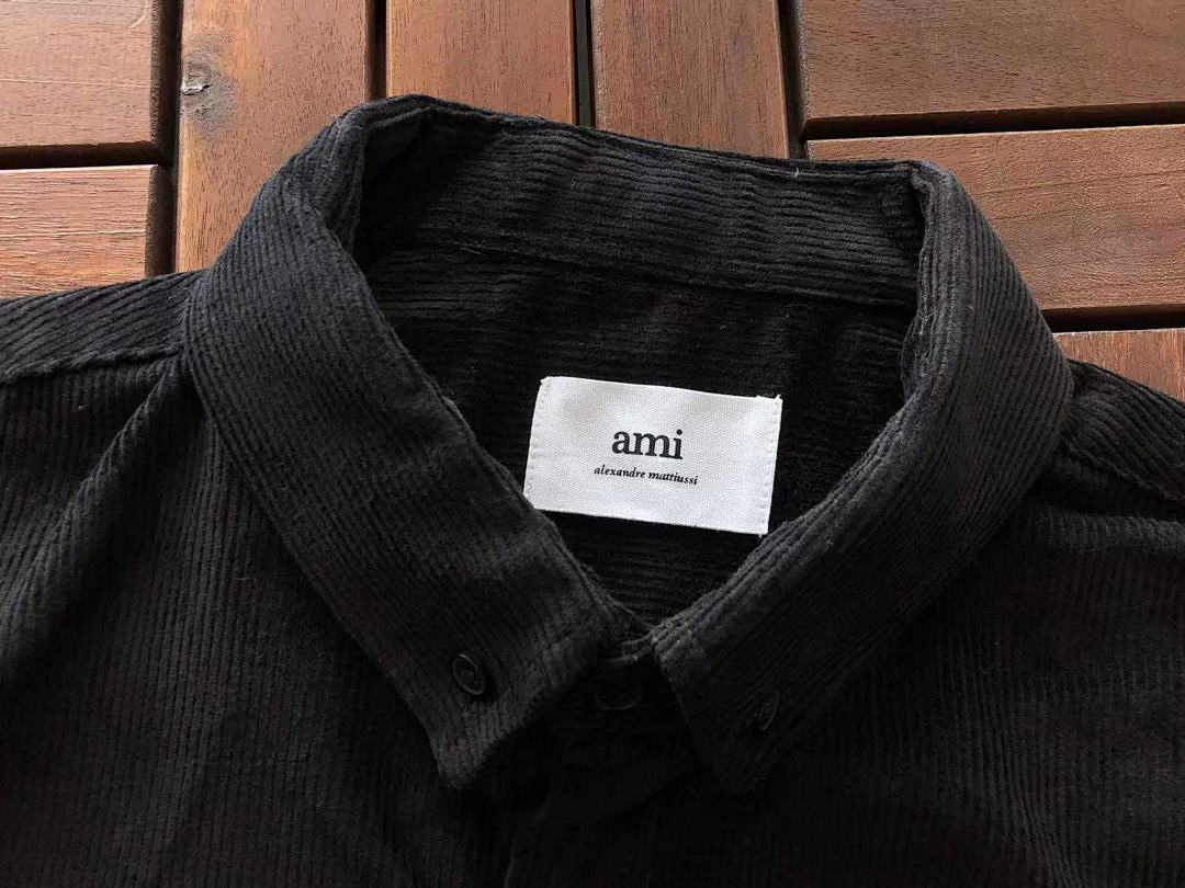 Other ~159 A🔥I LONG-SLEEVE 11112335 (Im 176CM 58KG Iwear Size S In The Photo) - Image 20