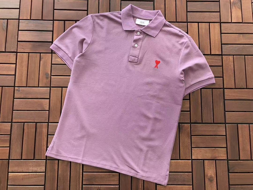 Other ~99 A🔥I T-SHIRT 11112334 (Im 176CM 58KG Iwear Size S In The Photo) - Image 12