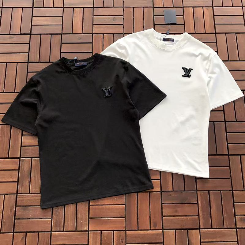 Other 159 L🔥T-SHIRT 88071219 (Im 185CM 70KG Iwear Size M In The Photo), photo 1