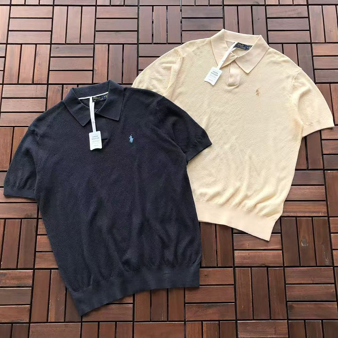 Other 159 RA🔥PH🔥AU🔥EN T-SHIRT POLO SWEATER 88051205 (Im 185CM 80KG Iwear Size M In The Photo), photo 1
