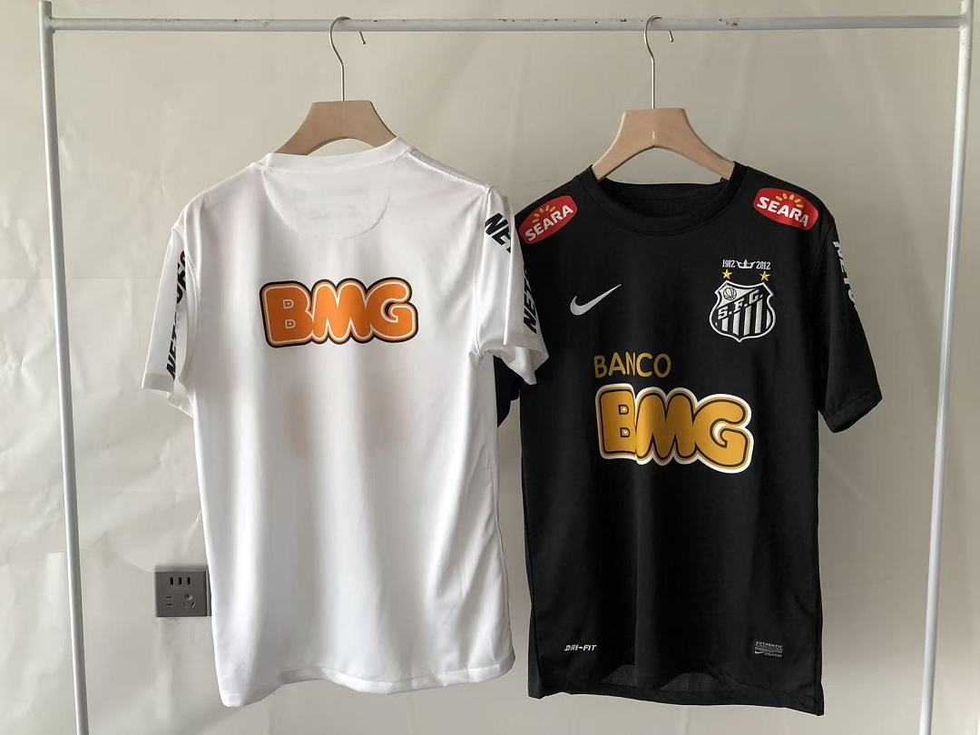 Other ~69 FOOTBALL T-SHIRT 55052701 (Im 185CM 70K Iwear Size M In The Photo) - Image 51