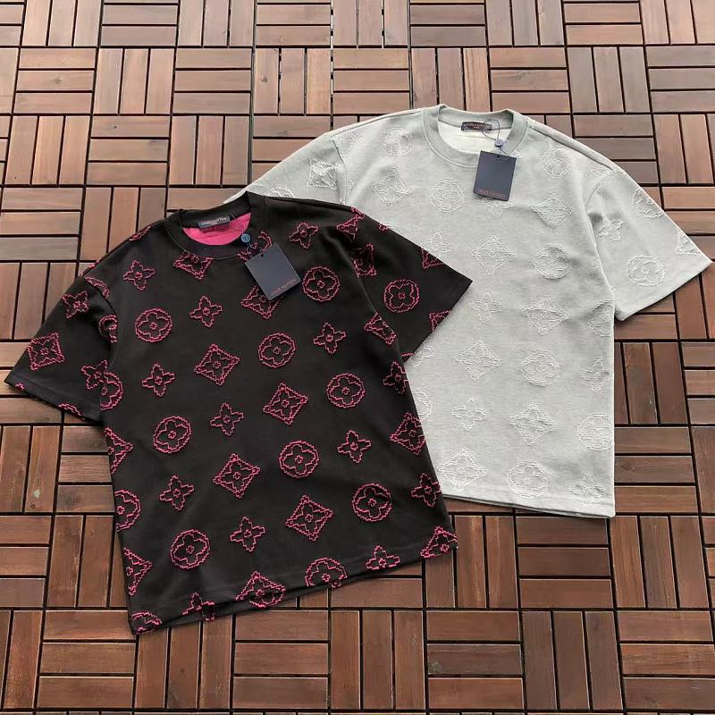 Other ~139 L🔥T-SHIRT 66041657 (Im 180CM 68KG Iwear Size M In The Photo), photo 1