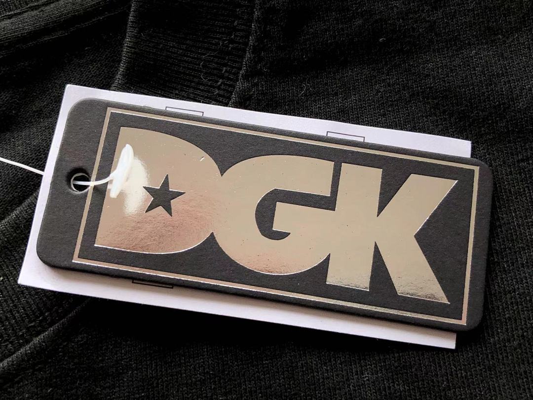 On Running ~95 DGK T-SHIRT - Image 40