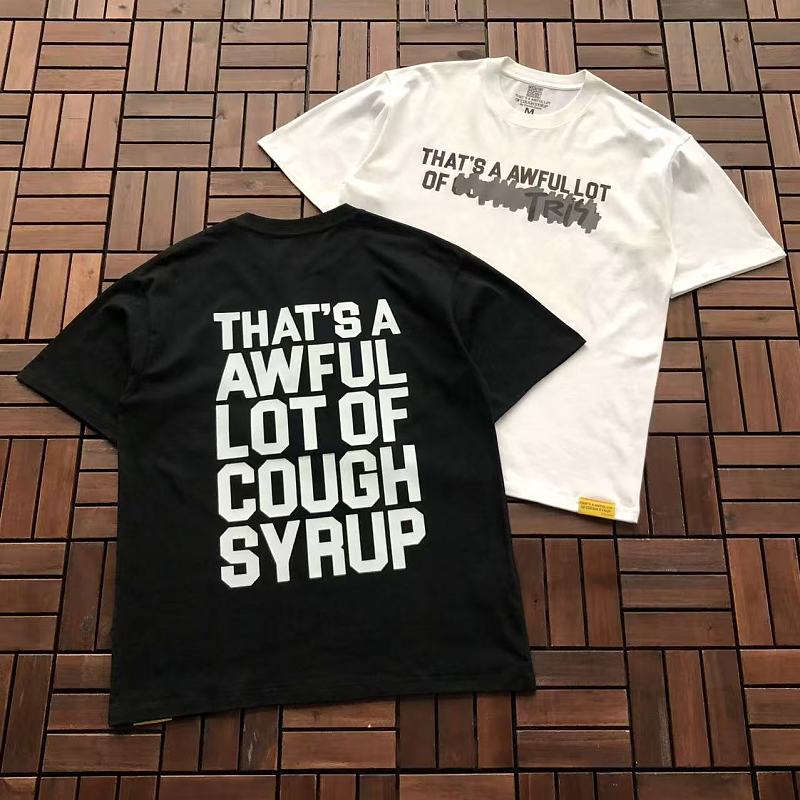 Other ~79 TH🔥T'S A AW🔥UL L🔥T OF C.. T-SHIRT 77062806 (Im 185CM 80KG Iwear Size M In The Photo), photo 1