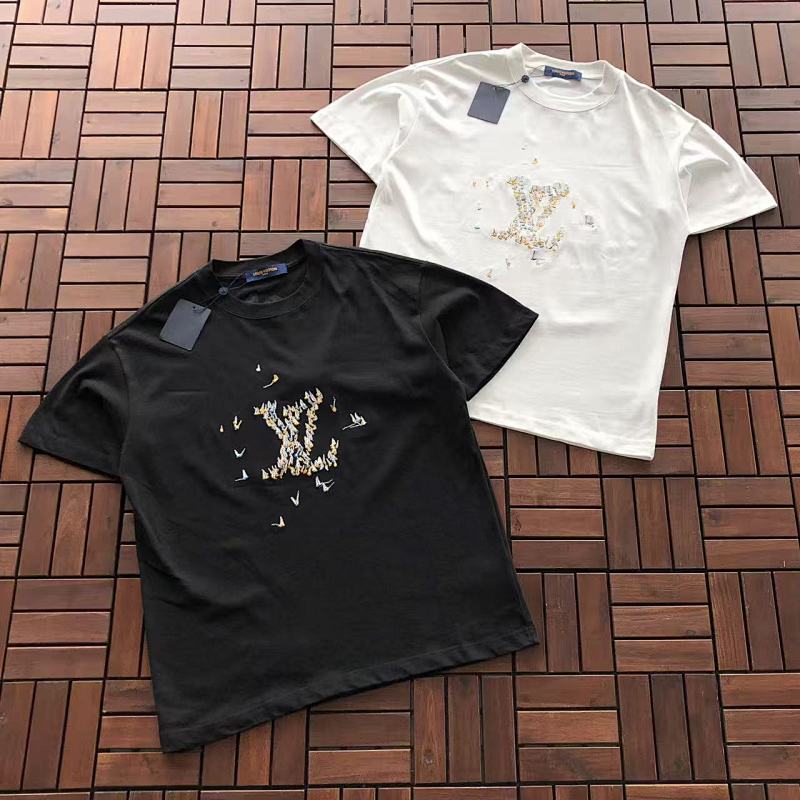 Other ~169 L🔥T-SHIRT 55031138 (Im 185CM 70KG Iwear Size L In The Photo), photo 1