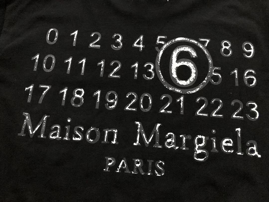 Other ~79 M🔥IS🔥N M🔥R🔥IE🔥A T-SHIRT 77053108 (Im 185CM 70KG Iwear Size 46 In The Photo) - Image 16