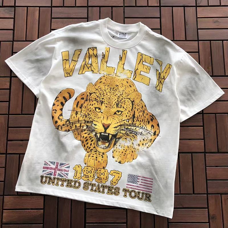 Other ~86 VA🔥L🔥Y T-SHIRT 33121621 (Im 185CM 80KG Iwear Size M In The Photo), photo 1