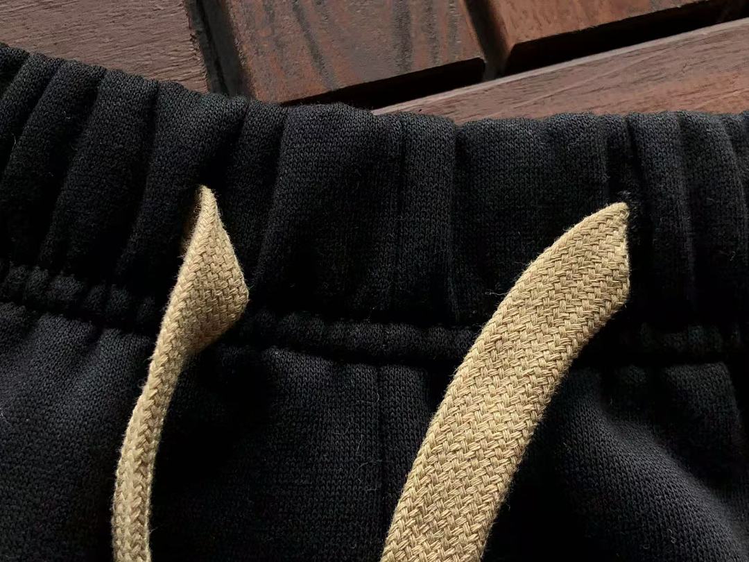 Other TOP~ 139 PANTS~ 135 FOG HOODIE - Image 61