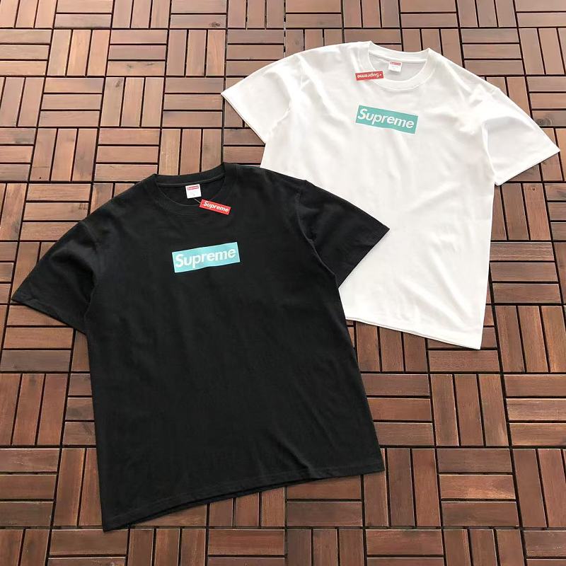 ~79 S🔥P🔥E🔥E T-SHIRT 77072817 (Im 185CM 80KG Iwear Size M In The Photo), photo 1