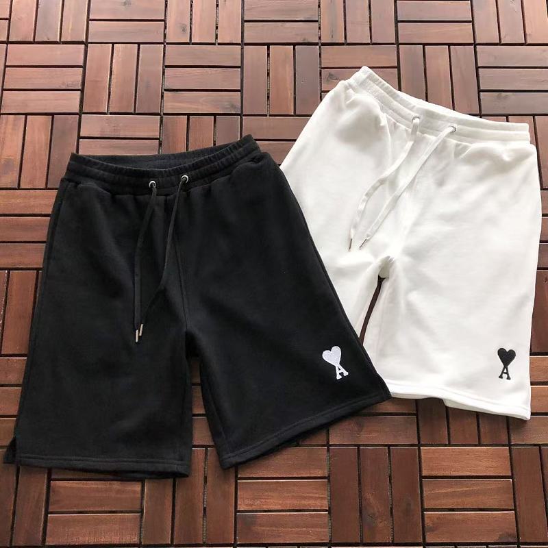 Other ~99 A🔥I SHORTS 55050314 (Im 185CM 70KG Iwear Size M In The Photo)