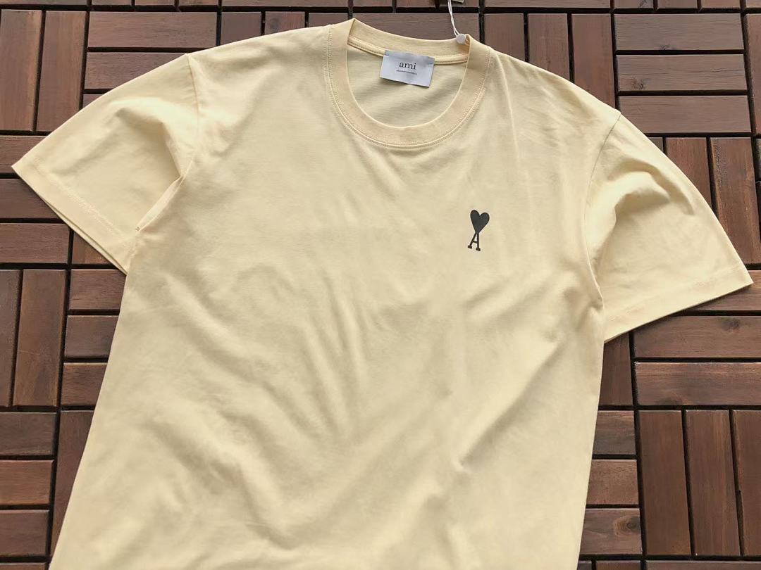 Other ~79 A🔥I T-SHIRT 33122631 (Im 185CM 80KG Iwear Size M In The Photo) - Image 15