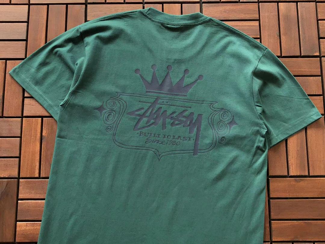On Running ~85 ST🔥S🔥Y T-SHIRT - Image 15
