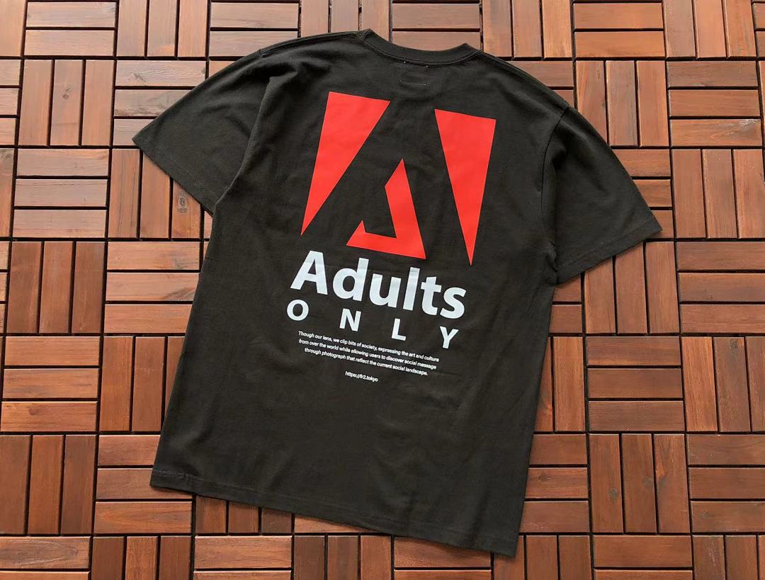On Running ~95 FR2 T-SHIRT - Image 5