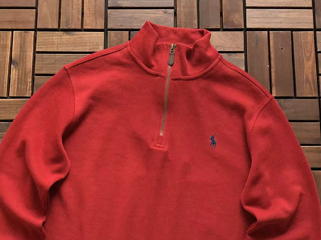 Other 179 RA🔥PH🔥AU🔥EN SWEATER 44122403 (Im 176CM 58KG Iwear Size M In The Photo) - Image 24